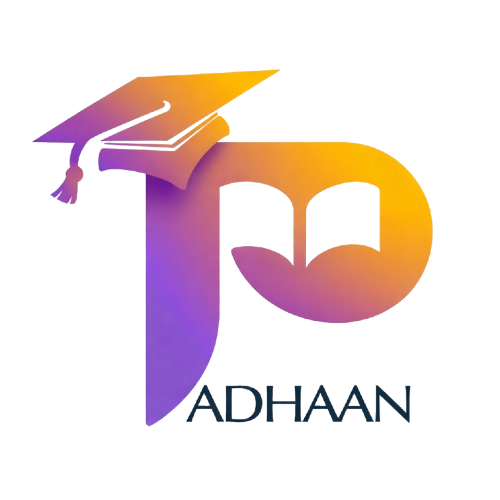 Padhaan Logo